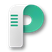 Procelyn Logo